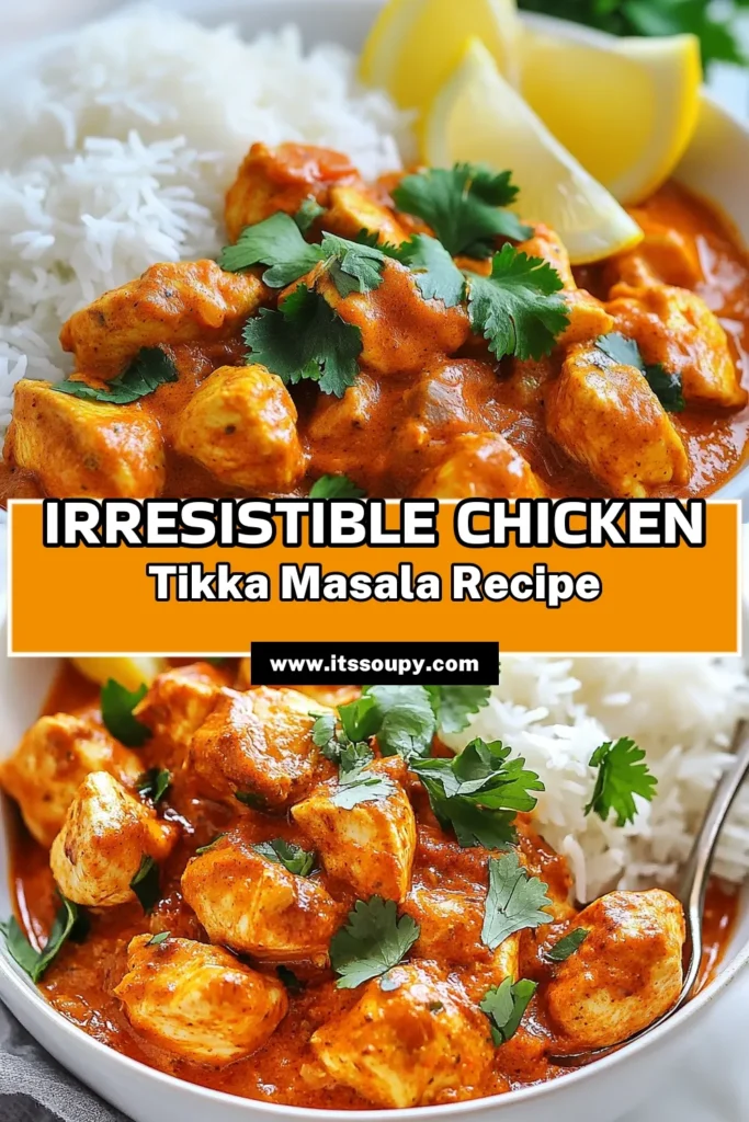 Discover the irresistible flavor of Gordon Ramsay chicken tikka masala with this easy chicken tikka recipe! This homemade tikka masala brings the essence of Indian chicken curry right to your kitchen. Marinated in a delicious chicken tikka marinade, this dish is perfect for family dinners. Try it today and impress your loved ones! Save this recipe for a delightful meal. #GordonRamsay #ChickenTikkaMasala #IndianCuisine #EasyRecipes